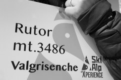 51194007799_9fea88128d_o