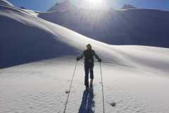 IMG-20210107-WA0017