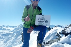 IMG_20210220_122134