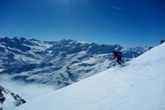 IMG_20210220_125404
